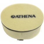 Vzduchový filtr ATHENA S410210200031 26-1875 – Hledejceny.cz