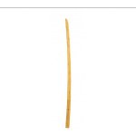 KWON Bokken bílý dub – Zbozi.Blesk.cz