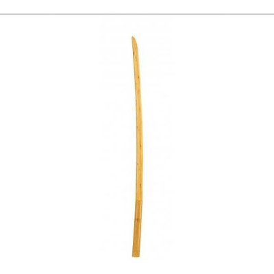 KWON Bokken bílý dub – Zbozi.Blesk.cz