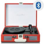 Lenco TT-110 – Zboží Živě Lenco TT-110 – Zboží Živě