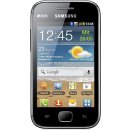 Samsung Galaxy Ace Duos S6802