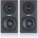 Fostex PM0.3d – Hledejceny.cz