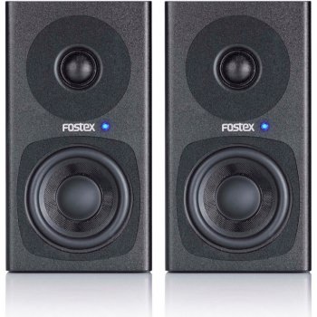 Fostex PM0.3d