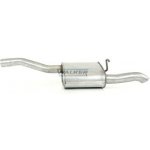 Walker WA 71367 – Hledejceny.cz