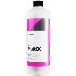 CarPro MultiX 1 l | Zboží Auto