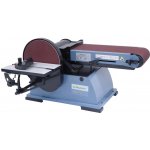 Bernardo BDSM 230 T