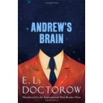 Andrew's Brain – Hledejceny.cz