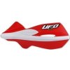 Plast na motorku UFO kryty páček PATROL červené