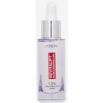 L'Oréal Revitalift Filler Hyaluronic Acid Serum 30 ml – Zboží Mobilmania