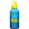 Ochrana vlasů proti slunci EVY Technology UV/Heat Hair Mousse 150 ml