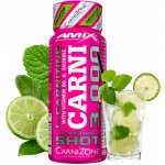Amix CarniShot 3000 60 ml – Zboží Dáma