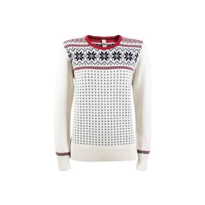 Dale Garmisch Sweater Women