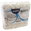Nappy Nancy 7-18 kg 30 ks