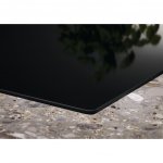 Electrolux CIR60430CB – Zboží Dáma