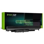 Green Cell LE46 2200 mAh baterie - neoriginální – Zboží Živě