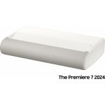 Samsung SP-LPU7D – Zboží Živě