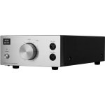 STAX SRM-727II – Zbozi.Blesk.cz