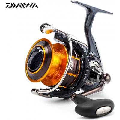 daiwa freams 3000a