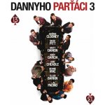 Dannyho parťáci 3 BD – Hledejceny.cz