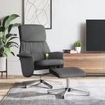 vidaXL 289857 – Zboží Dáma
