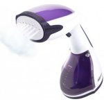 Tristar ST-8916 – Sleviste.cz