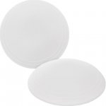 ORION Dveřní zarážka – Zboží Mobilmania