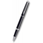 Waterman 1507/4920650 Hémisphère Black CT roller – Hledejceny.cz