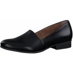 Tamaris Dámská obuv celoroční DC 1-24216/21 černá – Zboží Dáma