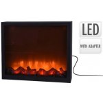 HOMESTYLING KO-ADA100110 – Zboží Dáma