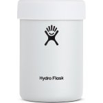 Hydro Flask Cooler Cup 12 OZ 0,354 l – Zboží Mobilmania