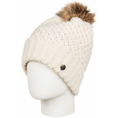 ROXY ERJHA03870-TEC0 BLIZZARD BEANIE HDWR – Hledejceny.cz