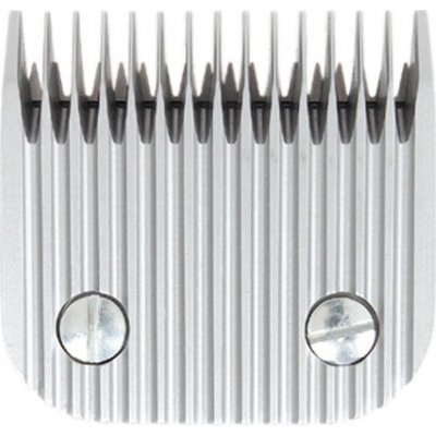 Moser 1225-5880 – Hledejceny.cz