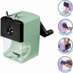 Dahle 155 ruční ořezávátko – Zboží Dáma