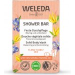 Weleda Ylang Ylang mýdlo 75 g – Sleviste.cz