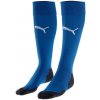 Puma FOOTBALL SOCK