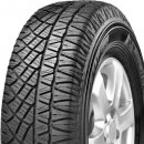 Michelin Latitude Cross 195/80 R15 86T