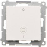 Simon 55 TW2L.01/111 – Hledejceny.cz