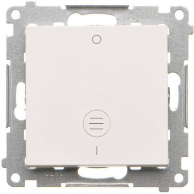 Simon 55 TW2L.01/111 – Hledejceny.cz