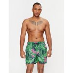 Tommy Hilfiger UM0UM02759 – Zboží Mobilmania