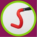 Zefal Pulse L2 – Zboží Dáma