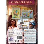 PD Verlag Concordia Balearica & Cyprus – Hledejceny.cz