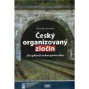 Český organizovaný zločin