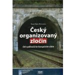 Český organizovaný zločin – Hledejceny.cz