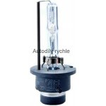 M-Tech PHO D4R 85V 35W PHO D4R 85V 35W Xenonová výbojka D4R 4100K BASIC (PHOD4R85V35W) – Sleviste.cz