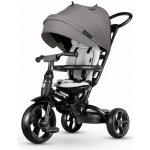 ZOPA Qplay New Prime Grey – Zboží Dáma