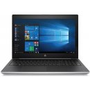 HP ProBook 470 3CA00ES