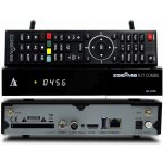 Zgemma H17 Combo – Zboží Živě