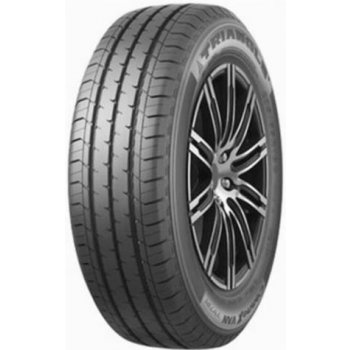 Triangle TV701 225/70 R15 112/110S