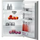 Gorenje RI 4091 AW