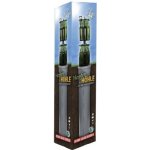 Dema HH-ORIGINAL – Zboží Dáma